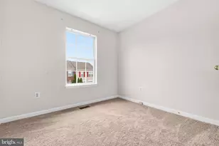 2498 Lakeside Drive, Frederick, MD 21702 - Photo 30