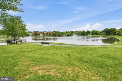 2498 Lakeside Drive, Frederick, MD 21702 - Photo 54