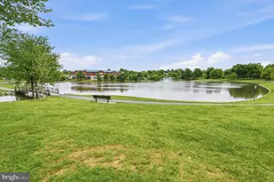 2498 Lakeside Drive, Frederick, MD 21702 - Photo 54