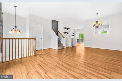 2498 Lakeside Drive, Frederick, MD 21702 - Photo 6