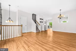 2498 Lakeside Drive, Frederick, MD 21702 - Photo 6