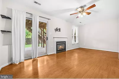 2498 Lakeside Drive, Frederick, MD 21702 - Photo 36