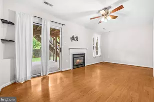 2498 Lakeside Drive, Frederick, MD 21702 - Photo 36