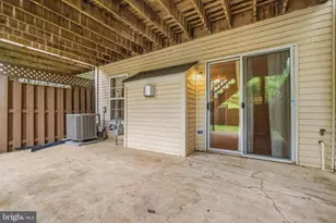 2498 Lakeside Drive, Frederick, MD 21702 - Photo 40