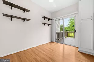 2498 Lakeside Drive, Frederick, MD 21702 - Photo 10