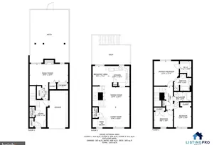 2498 Lakeside Drive, Frederick, MD 21702 - Photo 46
