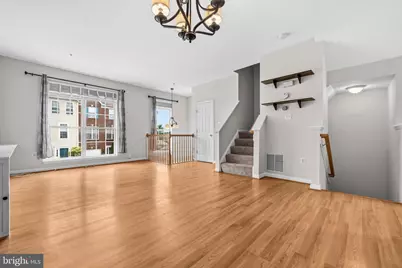 2498 Lakeside Drive, Frederick, MD 21702 - Photo 8