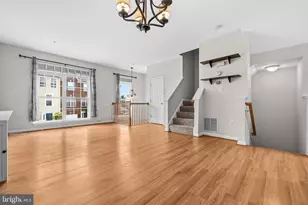 2498 Lakeside Drive, Frederick, MD 21702 - Photo 8