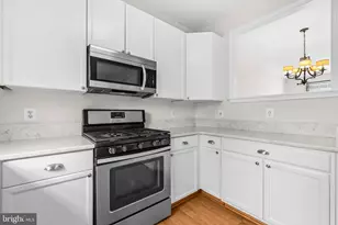 2498 Lakeside Drive, Frederick, MD 21702 - Photo 14