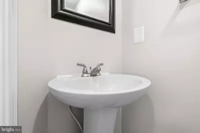 2498 Lakeside Drive, Frederick, MD 21702 - Photo 38