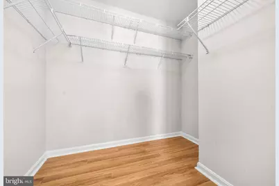 2498 Lakeside Drive, Frederick, MD 21702 - Photo 24