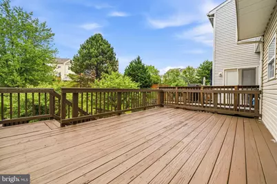 2498 Lakeside Drive, Frederick, MD 21702 - Photo 18