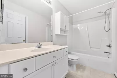 2498 Lakeside Drive, Frederick, MD 21702 - Photo 32