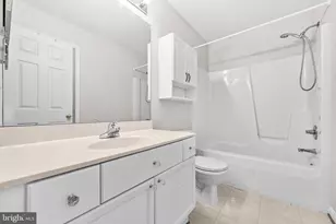 2498 Lakeside Drive, Frederick, MD 21702 - Photo 32