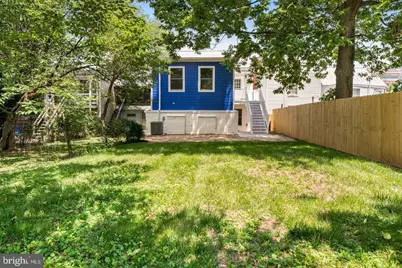 118 W All Saints Street, Frederick, MD 21701 - Photo 18