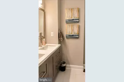 118 W All Saints Street, Frederick, MD 21701 - Photo 14