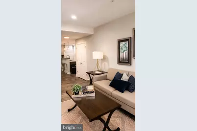 118 W All Saints Street, Frederick, MD 21701 - Photo 4