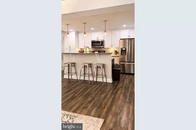 118 W All Saints Street, Frederick, MD 21701 - Photo 10