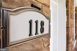 118 W All Saints St, Frederick, MD 21701 - Photo 2