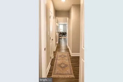 118 W All Saints Street, Frederick, MD 21701 - Photo 12