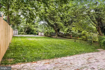 118 W All Saints Street, Frederick, MD 21701 - Photo 20