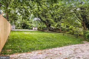 118 W All Saints St, Frederick, MD 21701 - Photo 20