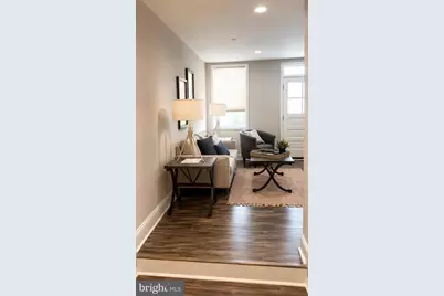 118 W All Saints Street, Frederick, MD 21701 - Photo 6
