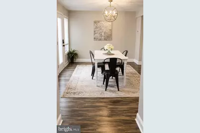 118 W All Saints Street, Frederick, MD 21701 - Photo 8