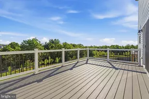 2006 Fauna Dr, Frederick, MD 21702 - Photo 18