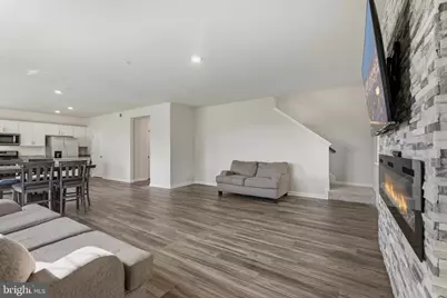 2006 Fauna Drive, Frederick, MD 21702 - Photo 12