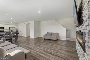 2006 Fauna Dr, Frederick, MD 21702 - Photo 12
