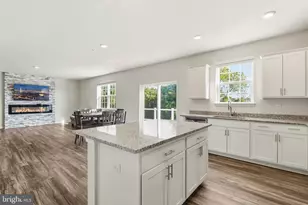 2006 Fauna Dr, Frederick, MD 21702 - Photo 16