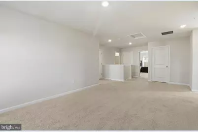 2006 Fauna Drive, Frederick, MD 21702 - Photo 24