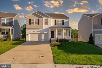 2006 Fauna Drive, Frederick, MD 21702 - Photo 1