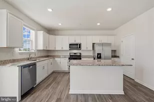 2006 Fauna Dr, Frederick, MD 21702 - Photo 14