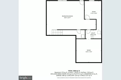 2006 Fauna Drive, Frederick, MD 21702 - Photo 52