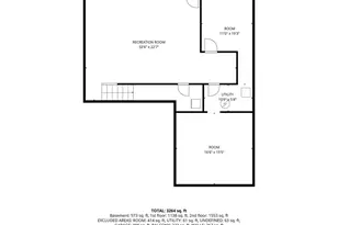 2006 Fauna Dr, Frederick, MD 21702 - Photo 52