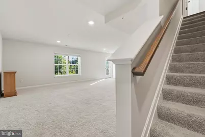 2006 Fauna Drive, Frederick, MD 21702 - Photo 40