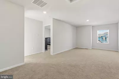 2006 Fauna Drive, Frederick, MD 21702 - Photo 22