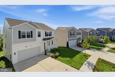2006 Fauna Drive, Frederick, MD 21702 - Photo 50