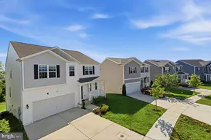 2006 Fauna Dr, Frederick, MD 21702 - Photo 50