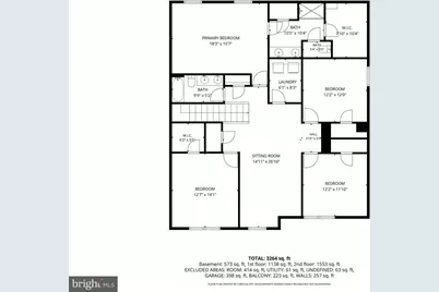 2006 Fauna Drive, Frederick, MD 21702 - Photo 54