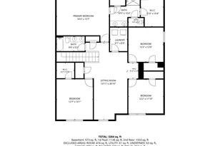 2006 Fauna Dr, Frederick, MD 21702 - Photo 54