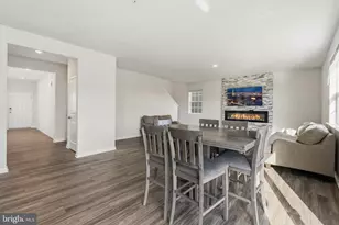 2006 Fauna Dr, Frederick, MD 21702 - Photo 8