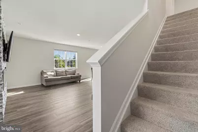 2006 Fauna Drive, Frederick, MD 21702 - Photo 20