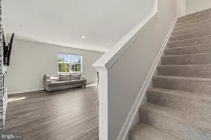 2006 Fauna Dr, Frederick, MD 21702 - Photo 20