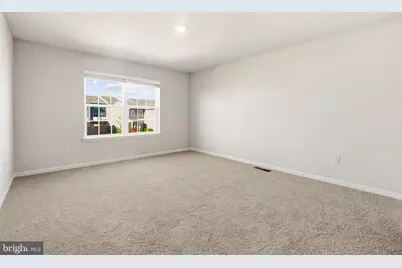 2006 Fauna Drive, Frederick, MD 21702 - Photo 28