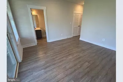 213 Pomegranate Lane, Frederick, MD 21701 - Photo 6