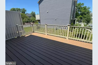 213 Pomegranate Lane, Frederick, MD 21701 - Photo 8