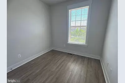 213 Pomegranate Lane, Frederick, MD 21701 - Photo 18